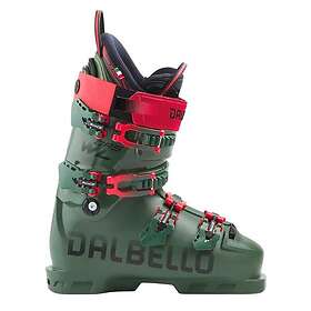 Dalbello Drs Wc Xs Jr
