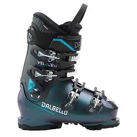 Dalbello Veloce Max GW 70