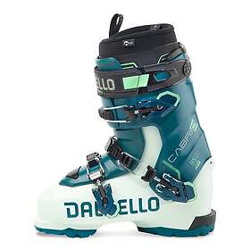 Dalbello Cabrio Mv 95 3dwrap