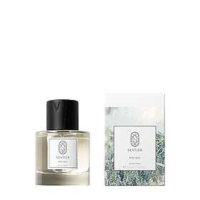 Sentier Méribel edp 100ml