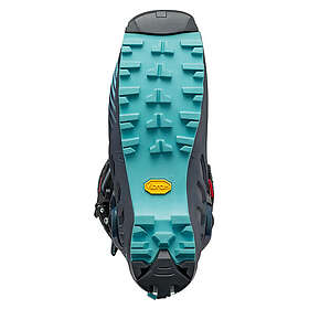 Scarpa F1