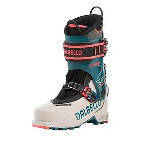 Dalbello Quantum Space Pro