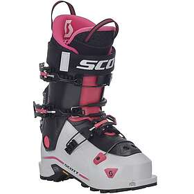 Scott Ws Celeste