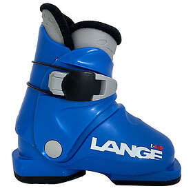 Lange Lbo5630 Jr