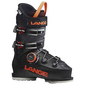 Lange Concept 11