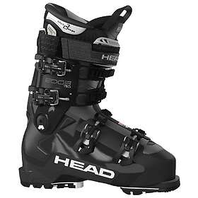 Head Edge 130 Hv Gw