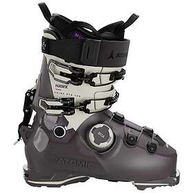 Atomic Hawx Prime Xtd 105 Boa W GW