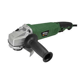Koma Tools 1050W
