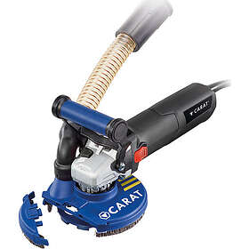 Carat BS-1253N