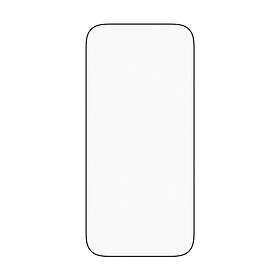 PanzerGlass™ Ultra-Wide Fit Screen Protector EasyAligner for iPhone 17 Pro