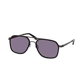 Ultralight Titan Junco sun 2171 F31