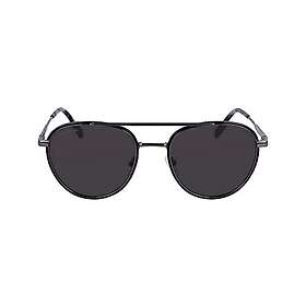 Lacoste L258S