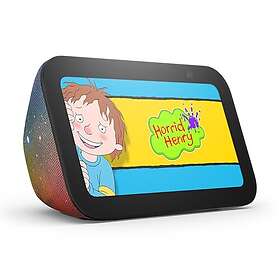 Amazon Echo Show 5 Kids (3rd Generation)
