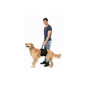 Trixie Lyfthjälp (XL 85-95 cm)