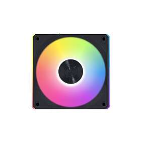 Lian Li UNI FAN CL Wireless 120mm