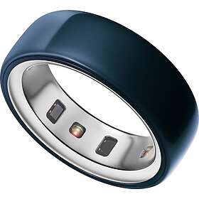 Oura Ring 4 Ceramic