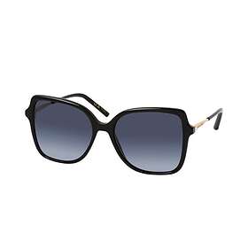 Carolina Herrera HER 0179/S