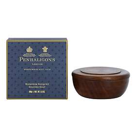 penhaligon's shaving soap