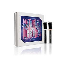 M2 Beaute Wonder Eyes Set Förnyande Ögonbrynsserum