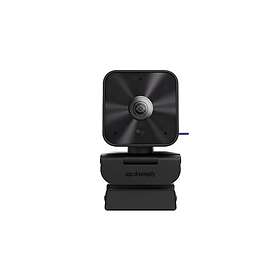 Streamplify Cam G