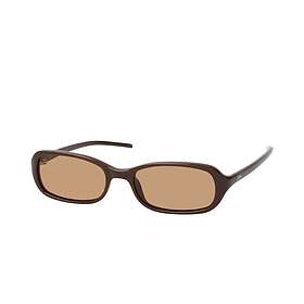 Chimi Eyewear 20621