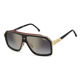 Carrera CA 1053/S/TI