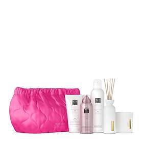 Rituals The Ritual of Sakura Large Gift Set