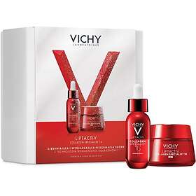 Vichy Liftactiv Gift Set