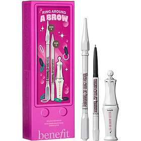 Benefit Ring Around A Brow Ögonbryns-kit