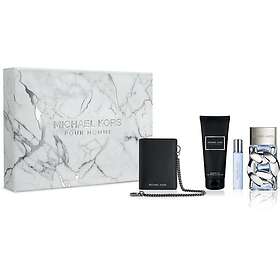 Michael Kors Pour Homme Presentförpackning