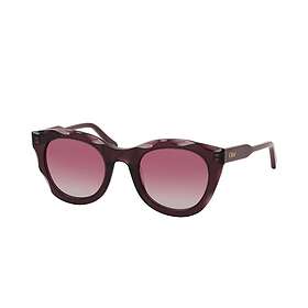 Chloé CH 0295S