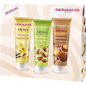 Dermacol Aroma Moment Presentförpackning