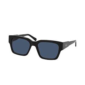 CO Optical Radcliffe 2160