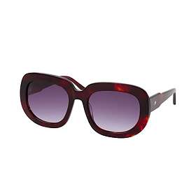 CO Optical Johansson 2162
