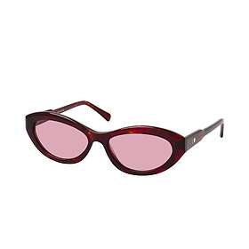 CO Optical Lemmon 2159