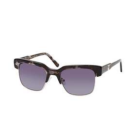 CO Optical Thomsen 2161