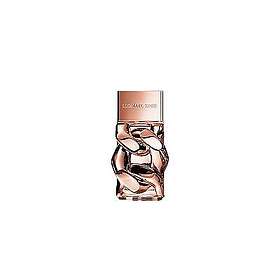 Michael Kors Pour Femme Absolu edp 100ml