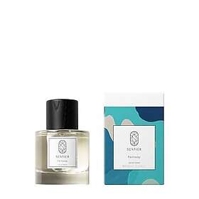 Sentier Fernway edp 100ml