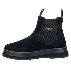 Gant Blistown Chelsea Boot (Herr)