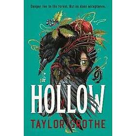 Hollow