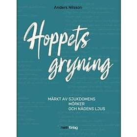 Hoppets gryning