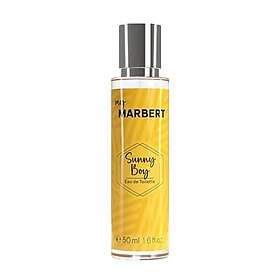 Marbert My Sunny Boy edt 50ml