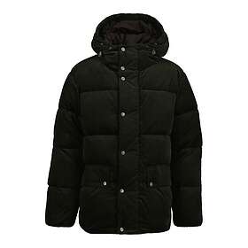 Gant Cord Down Puffer Jakke (Herre)