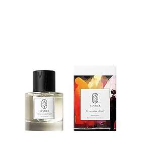 Sentier Chronicles of Self edp 100ml