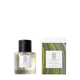 Sentier Path of Lemons edp 100ml