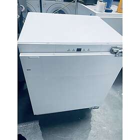 Logik LIL60W23 (White)