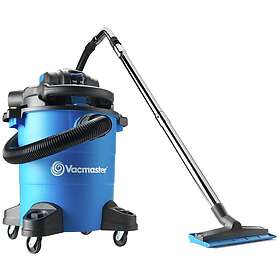 Vacmaster WD18 AG