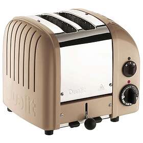 Dualit 20461/20462 2 Slice Toaster