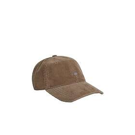 Gant Shield Cord Cap