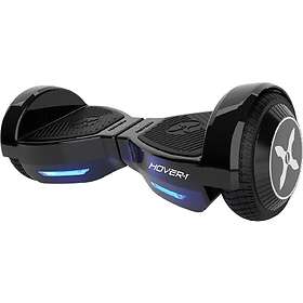 Hover-1 Dash Hoverboard